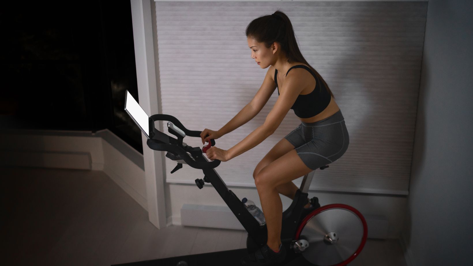 Fitness Gadgets for Her