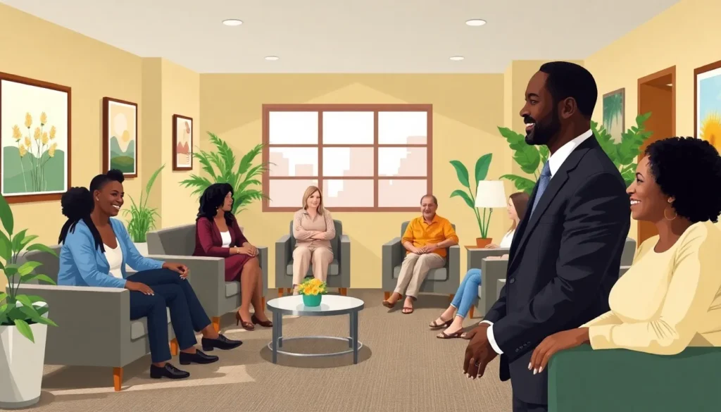 focus behavioral health lewes de